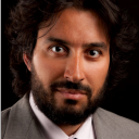 Francesco C. Billari