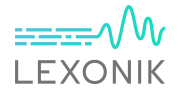 Lexonik