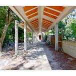 Fantástica Moradia ao Jardim de Arca d'Água, Porto