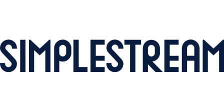 Simplestream