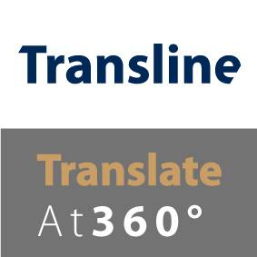 Lokalisierung & Übersetzung