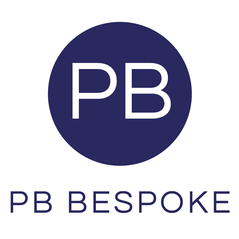 PB Bespoke - tailor-made solutions for independent practices