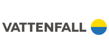 Vattenfall
