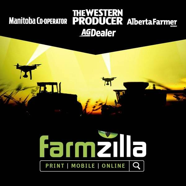 Selling Used Equipment? | Farmzilla Classifieds