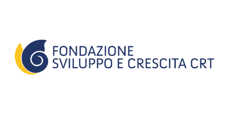 Fondazione Sviluppo e Crescita CRT
