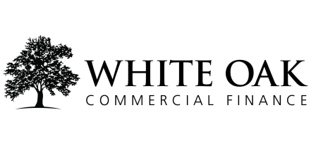 White Oak Commercial Finance, LLC