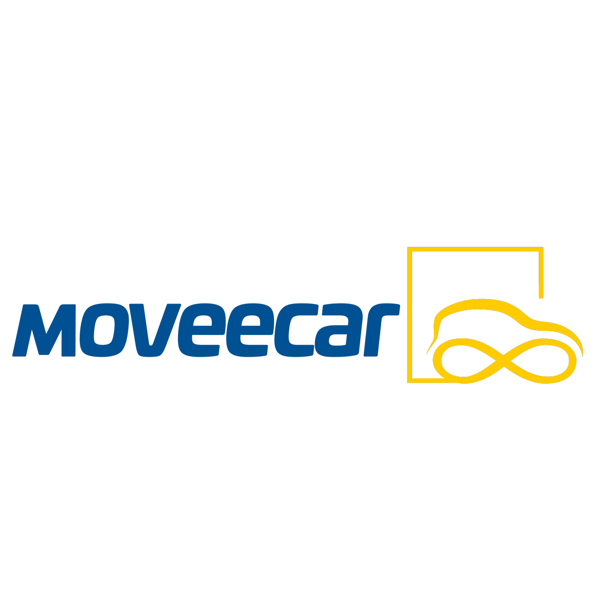 MoveeCar Inlife Services