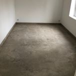 RETOUR CHANTIER FOURNIS