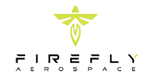 Firefly Aerospace