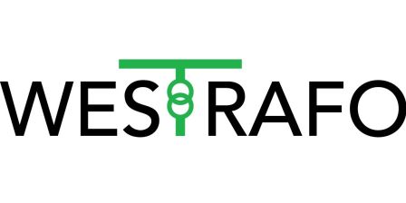 WESTRAFO SRL