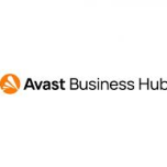 Avast Business Hub