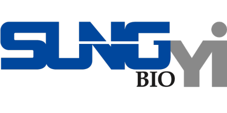 Sungyi Bio Co., LTD