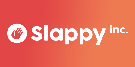 Slappy Inc.