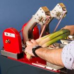 .Botteleuses à Ruban adhésif SE1/SE2