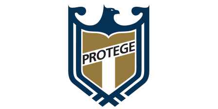 GRUPO PROTEGE