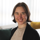 Jeanette Miriam Lorenz