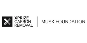 XPRIZE Foundations