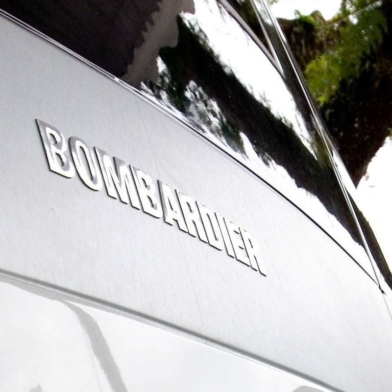 MOVIA METRO- https://bit.ly/3qdYV91