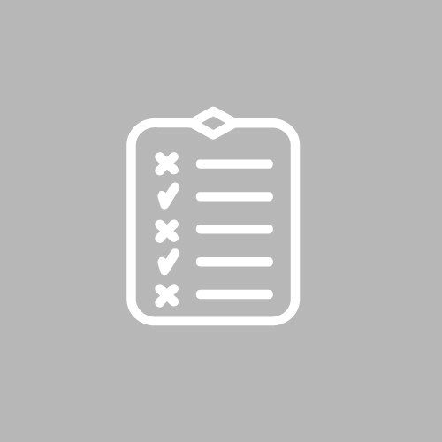 Test de nouvelles matières premières et de nouveaux ingrédients