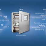 VACOMASS® FLEXCONTROL