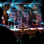 Solution culture et spectacle