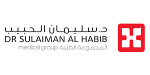 Dr Sulaiman Al Habib Medical Group