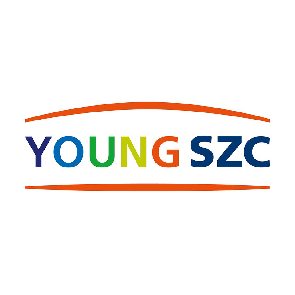 Young SZC