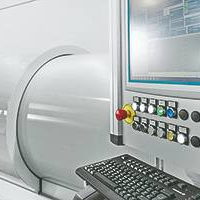 AVL E-Axle TS™ End of Line: Testing for electric drive applications