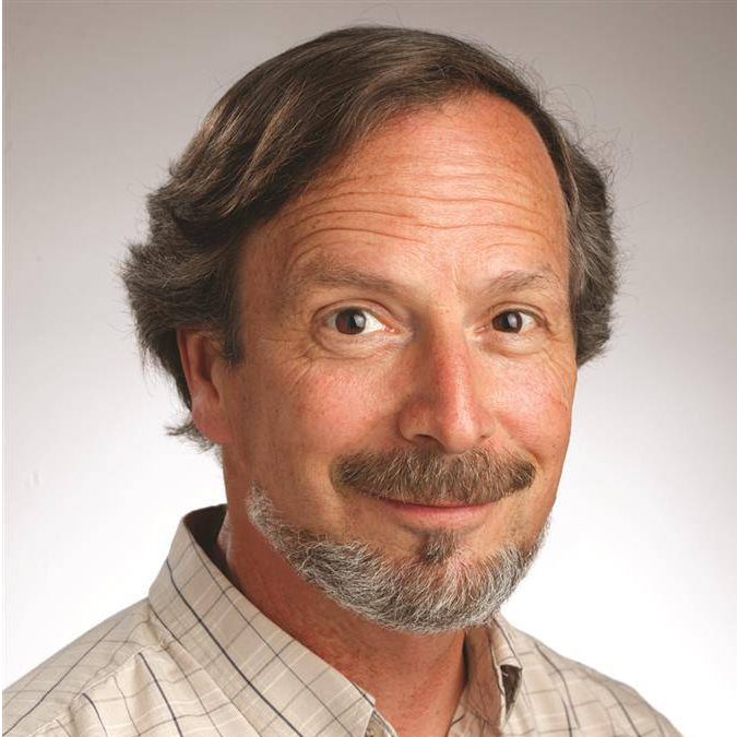 Ask the Editor | Country Guide