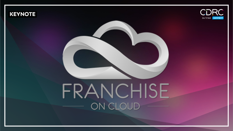 Première série des vidéos 2 min chrono pour découvrir une bonne pratique franchise