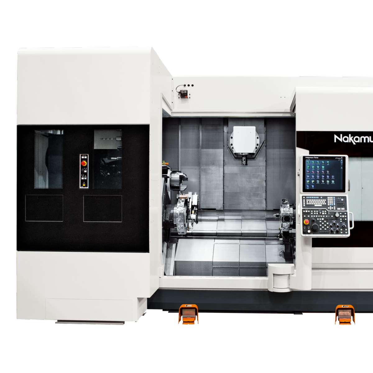 TOUR MULTIFONCTION JX-250S