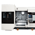 TOUR MULTIFONCTION JX-250S