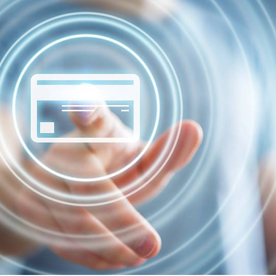 Online Payment Scheme Certification Testing