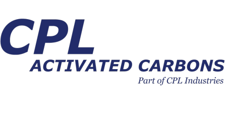 CPL ACTIVATED CARBONS