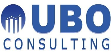 OUBO CONSULTING