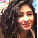 Maria Ioli Amanatidi