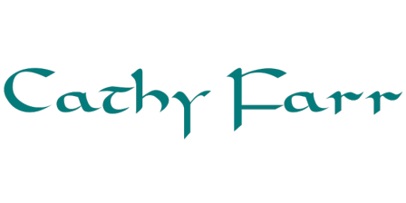 Bridge Readers for SLCN & Dyslexia