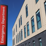 Registered Nurse- Interventional Radiology Labs