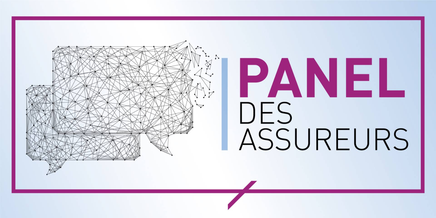 Panel des assureurs