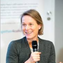 Anne-Marie SASSEN