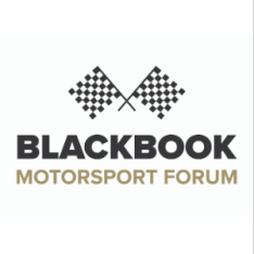 BlackBook Motorsport Forum