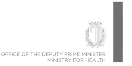 Ministry for Health
