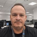 Antonio da Costa e Silva Filho Antonio da Costa e Silva Filho