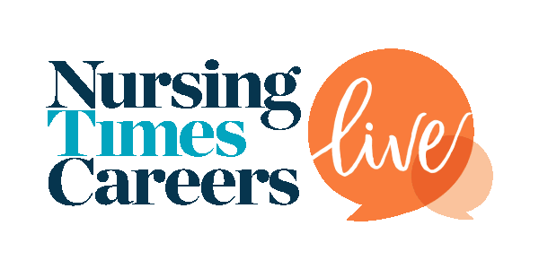 NTCL West Midlands 2022