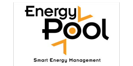 ENERGY POOL