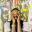 Aguibou Bougobali SANOU