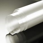 Crystode® Silver Nanowire Transparent Conductive Film