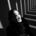 Mieke van der Velden