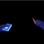 Draw for Change! We Exist, We Resist