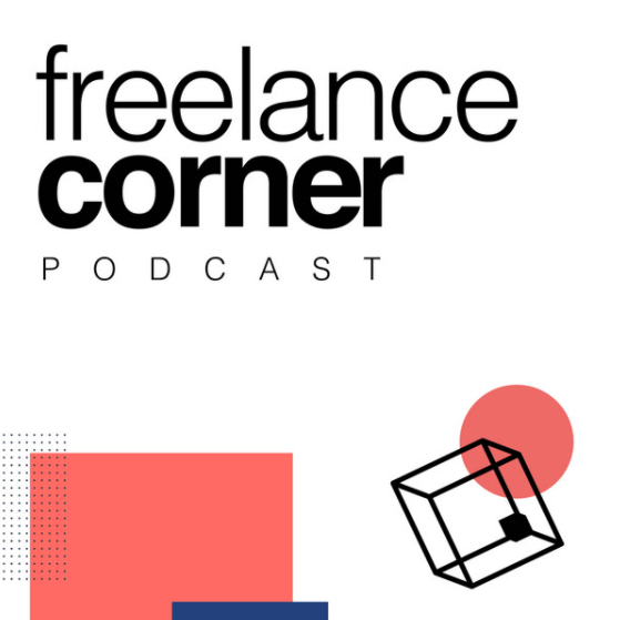 Freelance Corner - The Association of Independent Professionals and the Self-employed